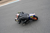 03-05-2019 Mallory Park photos by Peter Wileman